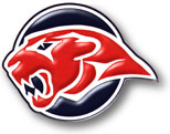 Obrazek